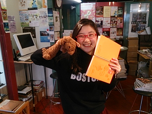 取り扱いチケットのご紹介。3月10日時点。_e0046190_17554956.jpg