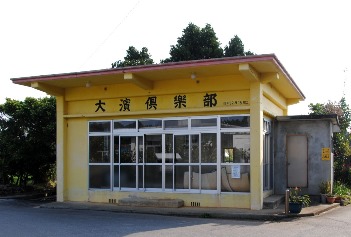b0191693_17283540.jpg