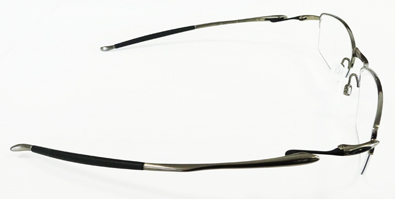 OAKLEY(オークリー)2015年SPRING新作オプサルミックメガネフレームLIZARD(リザード)入荷!_c0003493_16114091.jpg