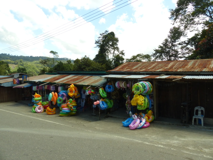 c0324393_21475951.jpg