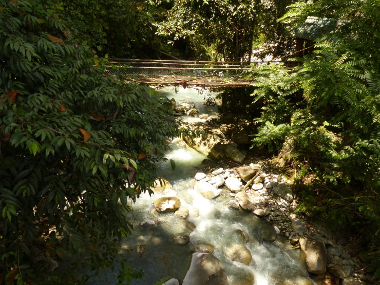 c0324393_21495243.jpg