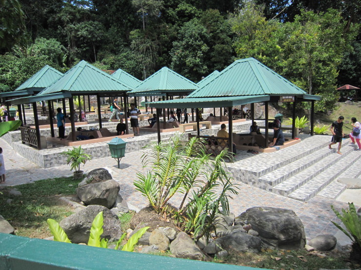 c0324393_21545514.jpg
