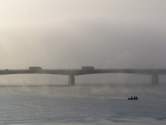c0049299_22234299.jpg