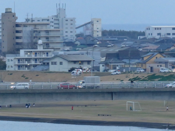 c0049299_22254551.jpg