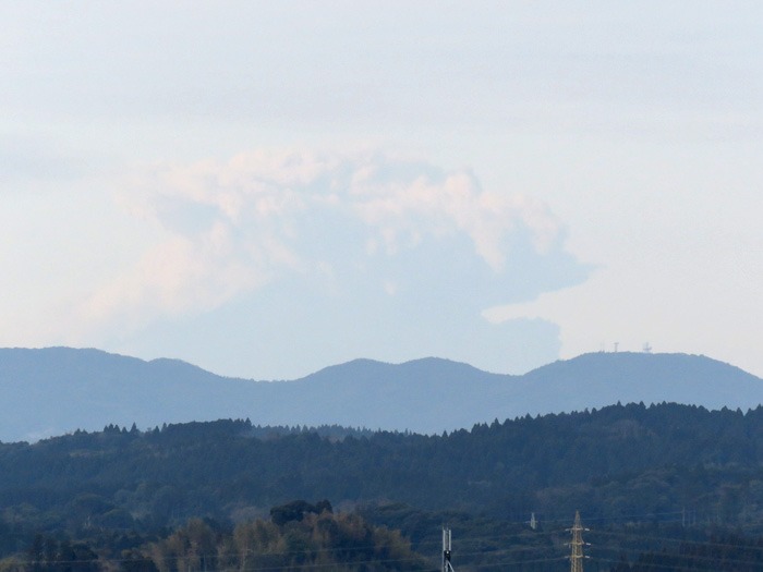 c0049299_2245839.jpg