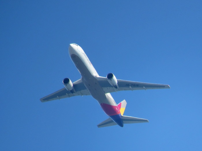 c0049299_2248224.jpg