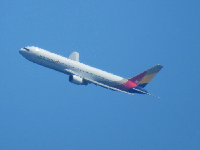 c0049299_22485750.jpg