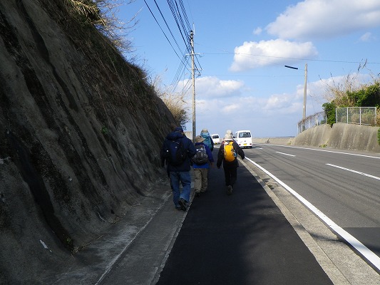 f0187402_2010414.jpg