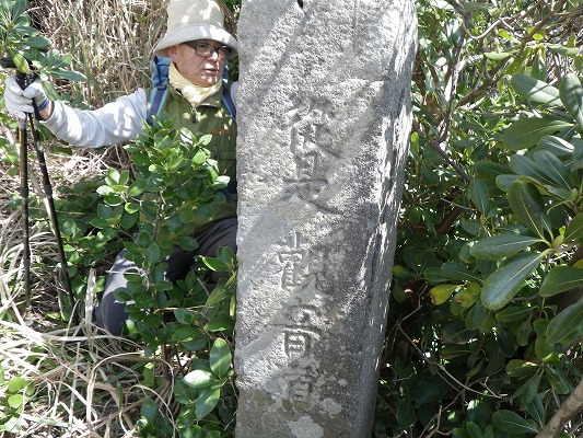 f0187402_20182463.jpg