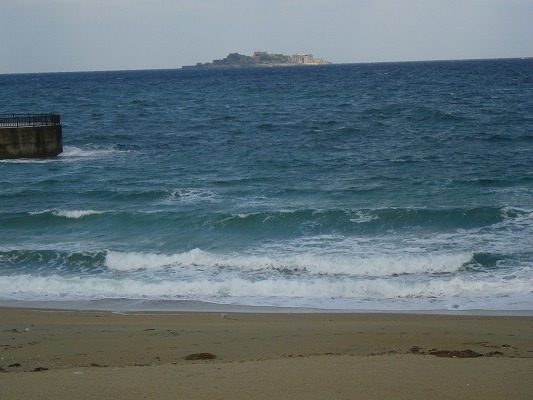 f0187402_2092788.jpg