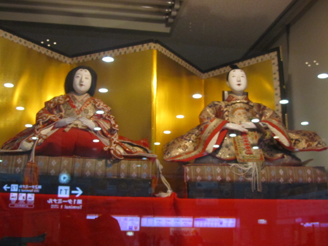 a0100706_1294100.jpg