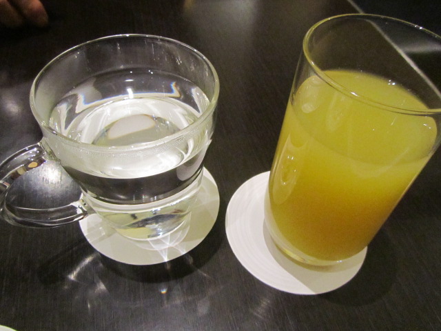 a0100706_130625.jpg