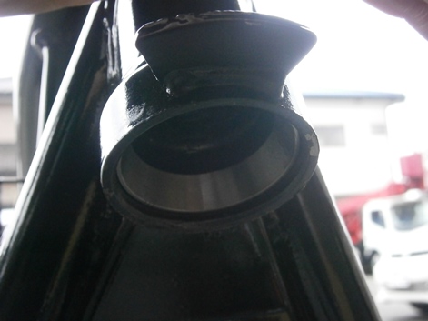 a0145207_74516.jpg