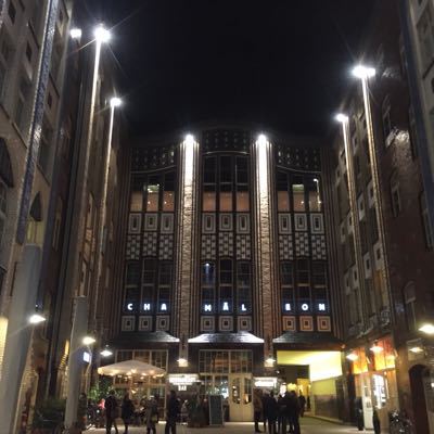 ドイツからルクセンブルクへ_f0180307_945073.jpg