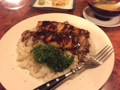 ドイツからルクセンブルクへ_f0180307_945142.jpg