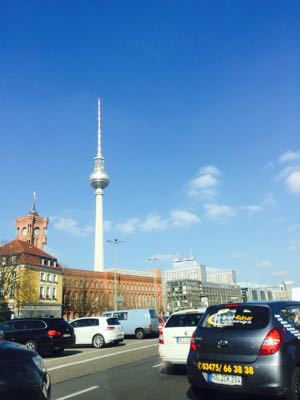 ドイツからルクセンブルクへ_f0180307_945277.jpg