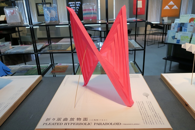 a0210108_2233616.jpg