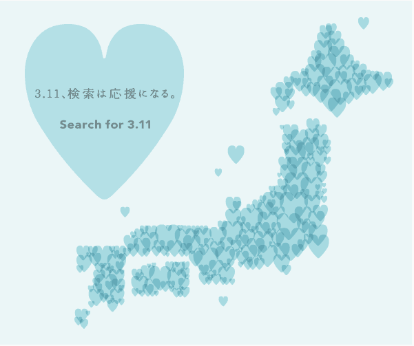 b0330908_07333696.png