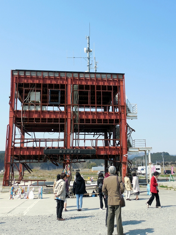 3・11 被災地訪問_d0116009_15132552.jpg