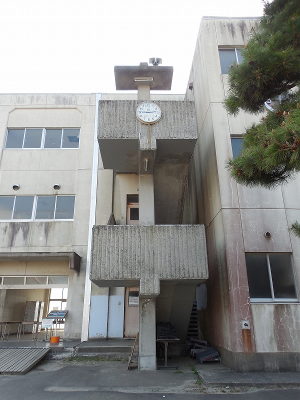 3・11 被災地訪問_d0116009_153409.jpg