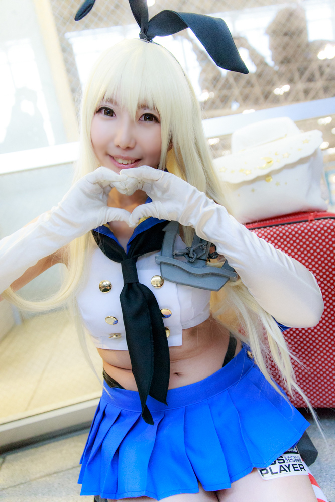 天使みゅ。さん(@miyu_ku)【150208ワンフェス2015冬(#wf2015w)】_f0219509_22473490.jpg