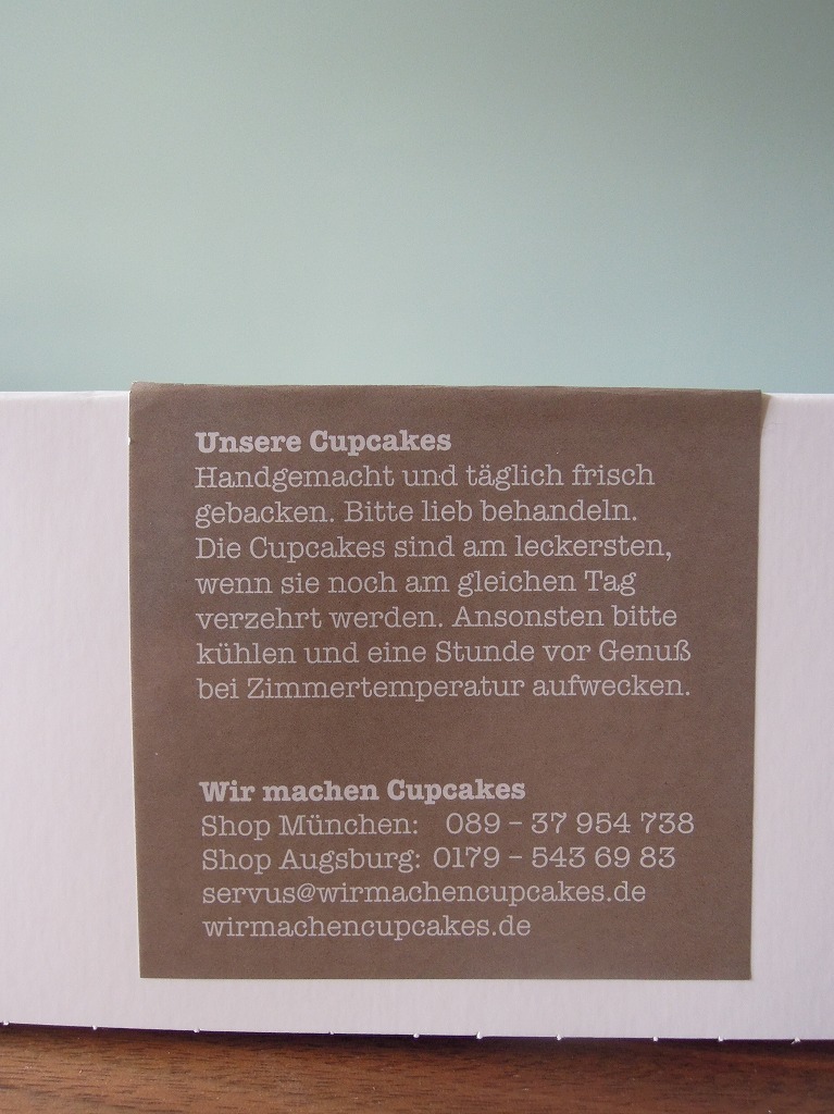 Wir machen Cupcakes_b0153213_22585897.jpg