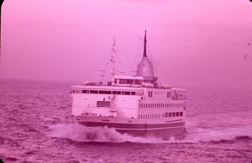 f0344614_22304137.jpg