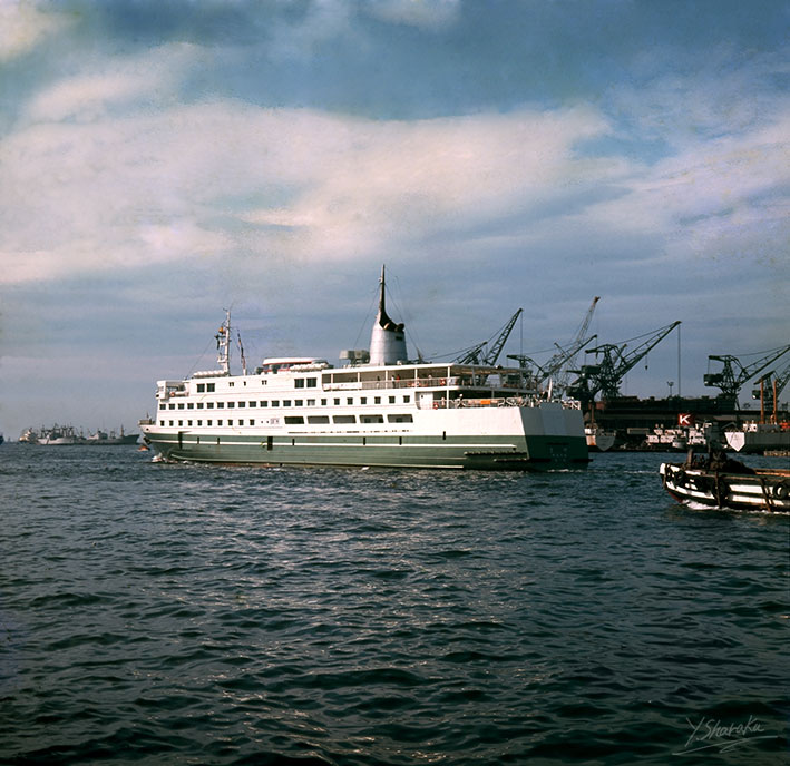 f0344614_22314254.jpg