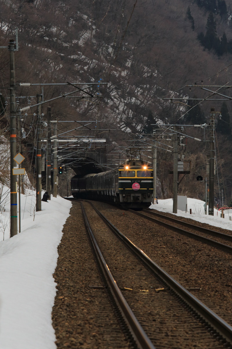 北陸へ行ってみた。３日目_a0123415_2131188.jpg