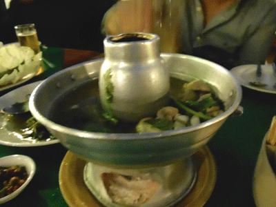 バンコク　食事とタイ古式マッサージ_b0114515_22404145.gif