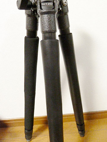 f0051915_2231910.jpg