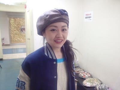 f0090416_10274145.jpg