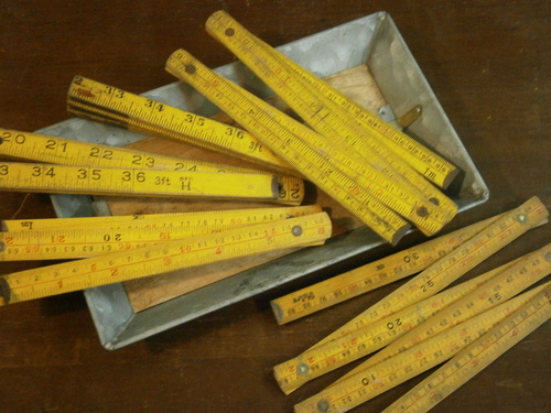 e0199317_21551114.jpg