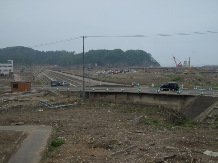 b0244424_230828.jpg