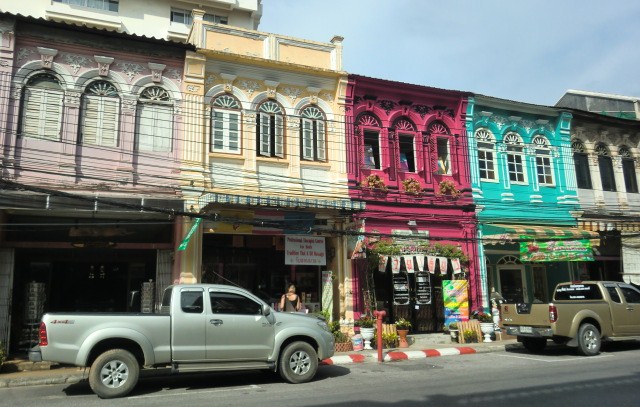 c0095424_8494085.jpg