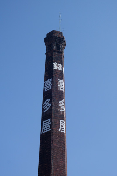 b0147329_00031115.jpg