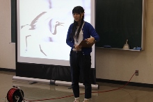 五泉市立五泉小学校においてワークショップ「ちがうっておもしろい!」を行いました。_c0167632_15454659.jpg