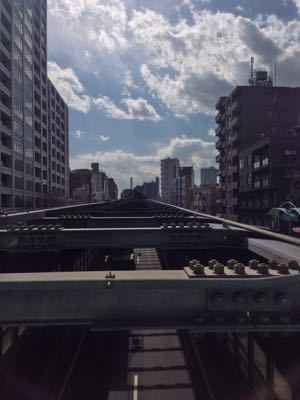e0081334_21103628.jpg