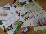 f0167635_13203662.jpg