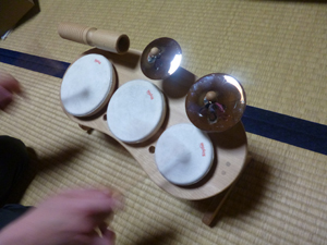 c0343936_22502883.jpg