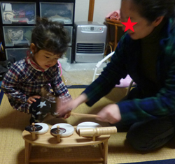 c0343936_22504791.jpg