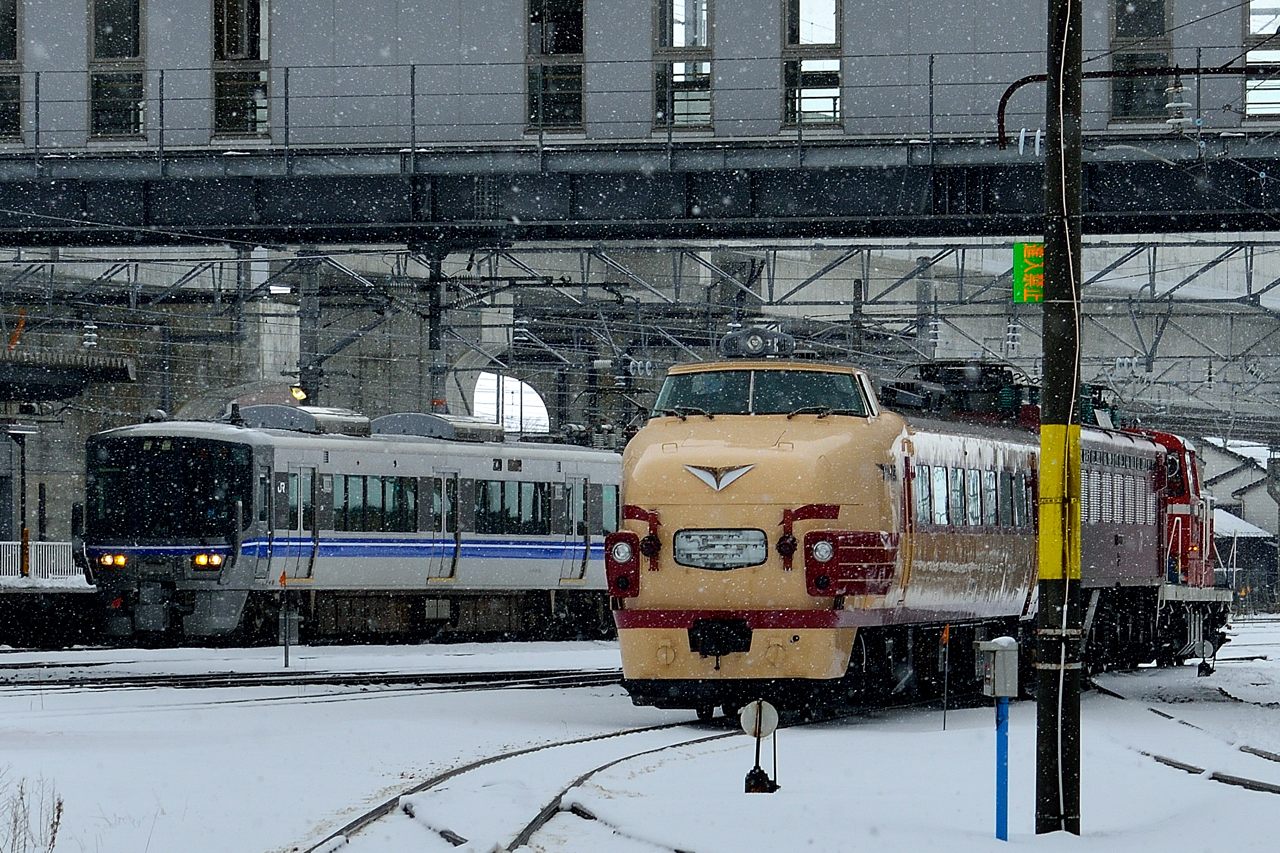 d0172537_21503629.jpg