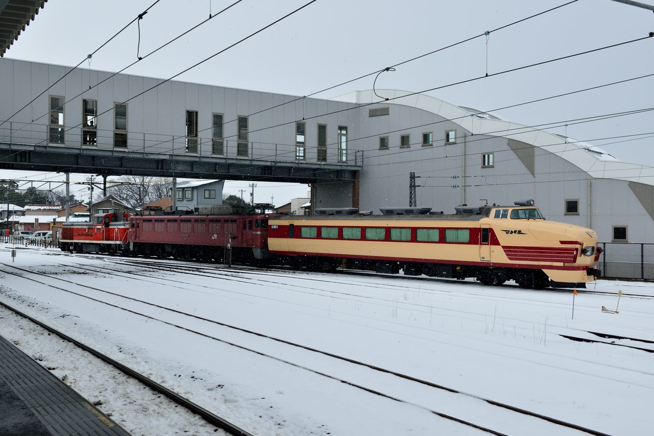 d0172537_2150914.jpg