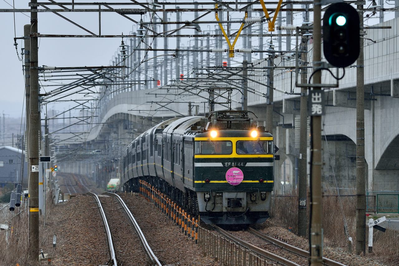 d0172537_21545053.jpg