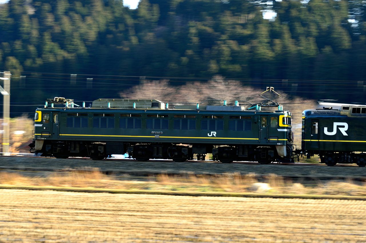 d0172537_2155873.jpg