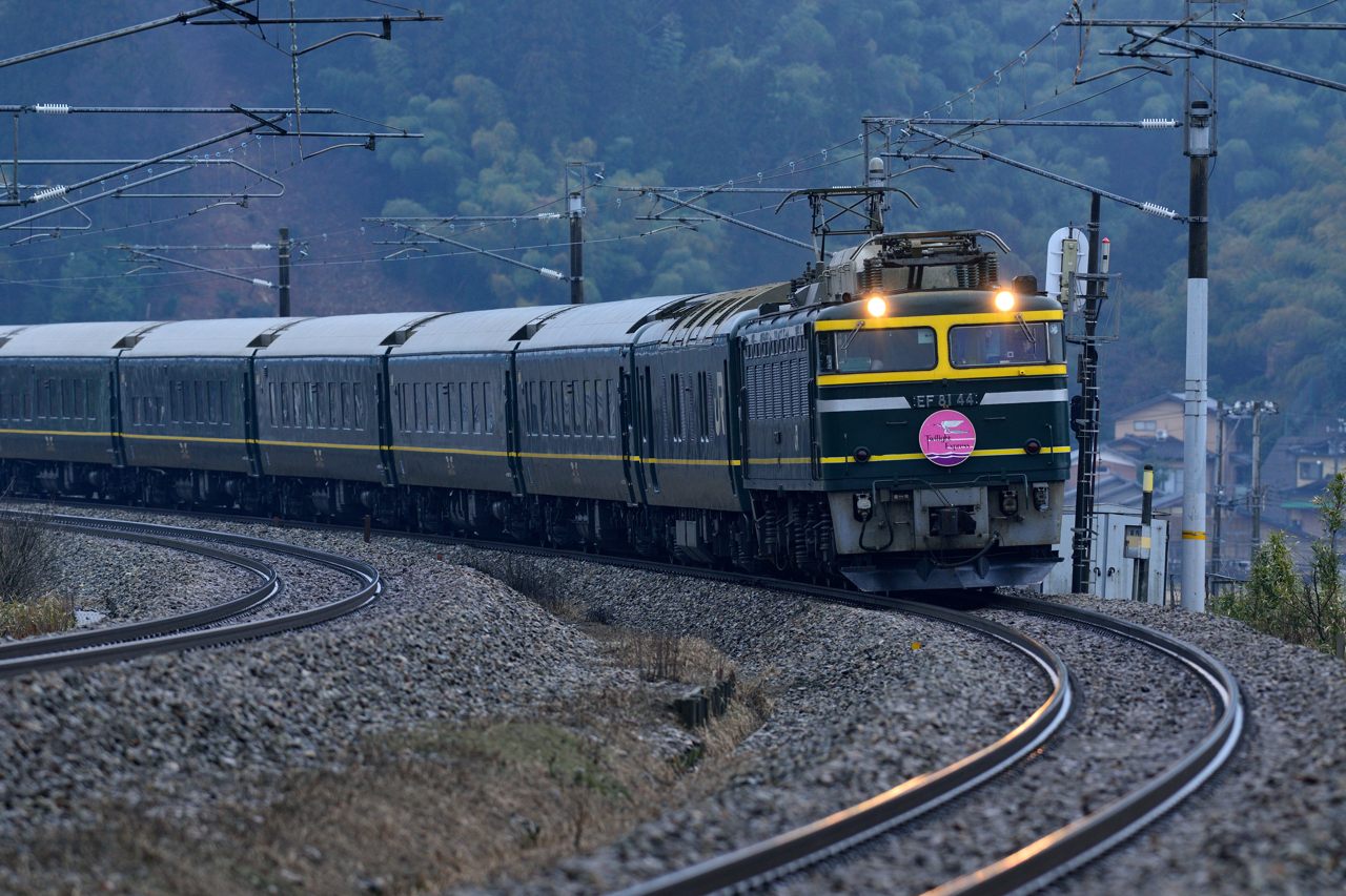 d0172537_21591444.jpg