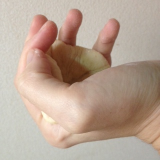 e0308337_1212142.jpg