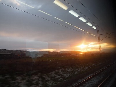 b0141240_21573806.jpg