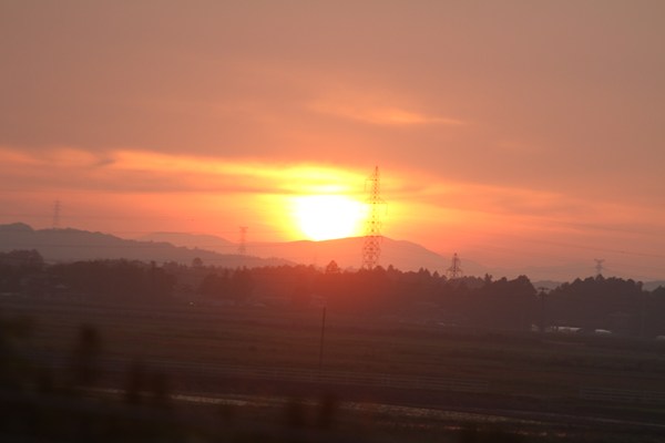ここに立ちに_d0179447_1335698.jpg
