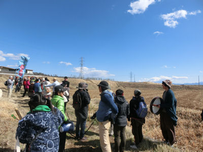 きょうは4年目の3月11日_f0019247_239098.jpg